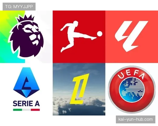 冬窗引援与伤病管理成变量 左右西甲下半程争冠格局 冬窗引援与伤病管理成变量 左右西甲下半程争冠格局