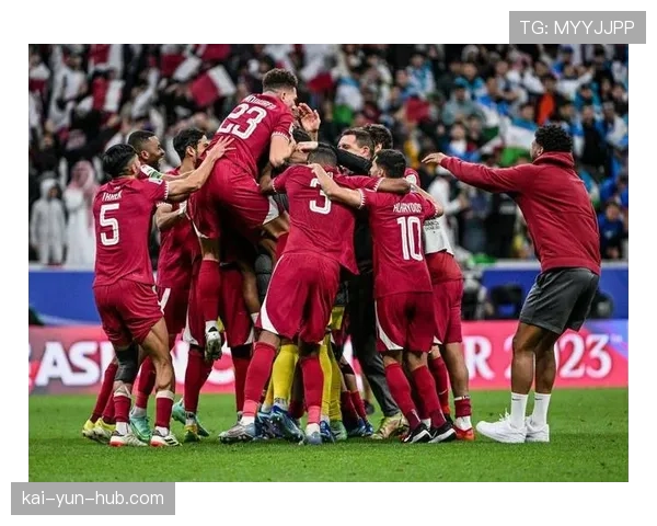 约旦队首闯世界杯决赛圈 亚洲新军延续黑马势头 约旦队首闯世界杯决赛圈 亚洲新军延续黑马势头