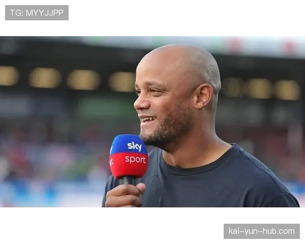 德甲战术革新进行中 孔帕尼提速实验改变拜仁风格