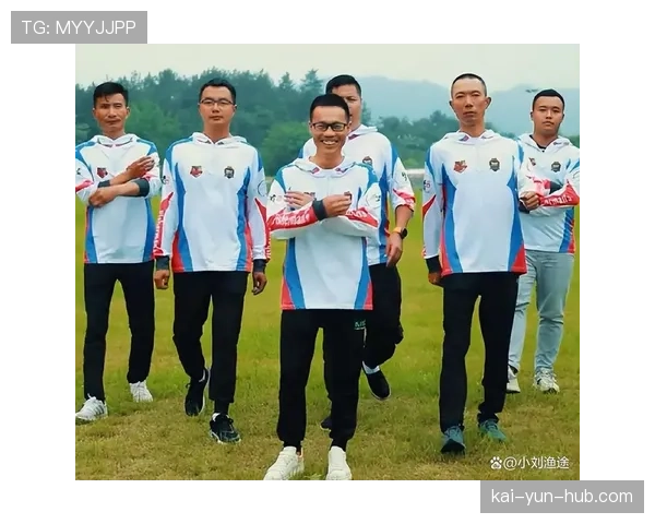 上海浙江广东形成争冠第一集团 青岛宁波深圳三匹黑马异军突起