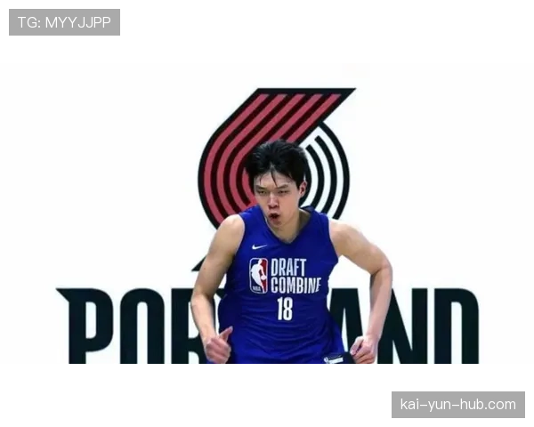 杨瀚森星锐球员蜕变 攻防两端支撑青岛战术体系运转 杨瀚森星锐球员蜕变 攻防两端支撑青岛战术体系运转