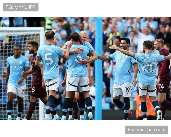 英超球队欧冠胜率超六成 内部竞争激烈反促外战强势 英超球队欧冠胜率超六成 内部竞争激烈反促外战强势