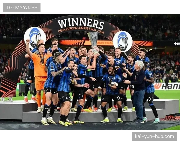 国际米兰防守反击战术成型 客场胜多特展现韧性