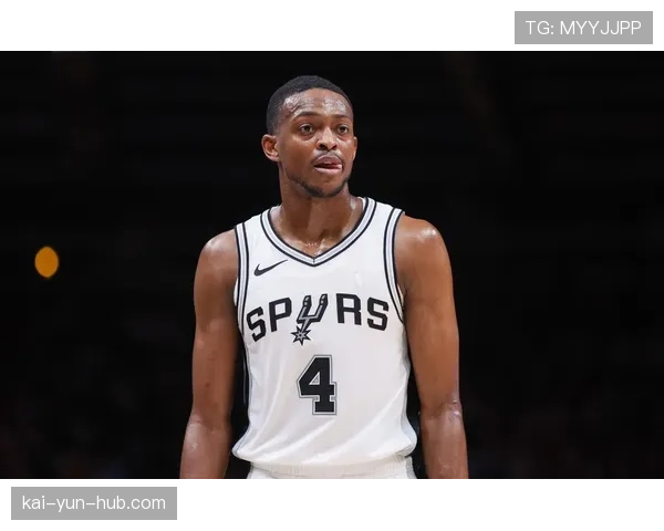 福克斯需提升国王进攻效率 球队体系建设待加强