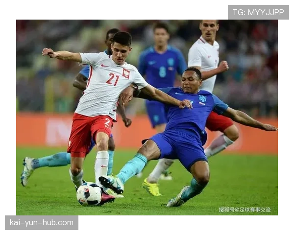 琴斯托霍瓦等待抽签结果，波兰球队有望延续主场强势表现