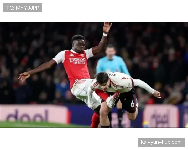 哈兰德52.5万镑周薪冠绝英超，萨卡30万镑新约跻身顶薪行列