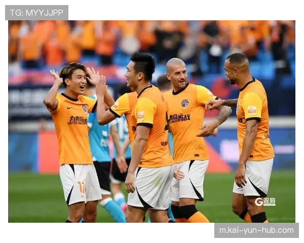 青岛外援使用策略 里斯穆迪组合攻防两端贡献值评估