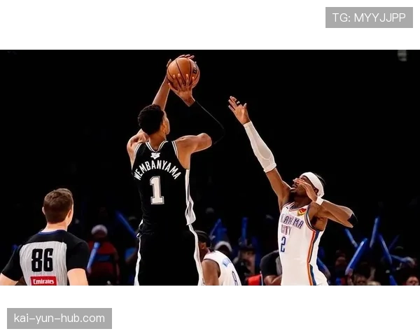 雷霆亚历山大9篮板15助攻0失误 全能表现率队完成对掘金赛季三杀