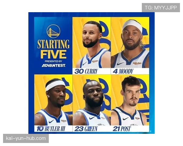 爵士主场3分险胜勇士，科迪威廉姆斯34+7+7准三双率队止颓