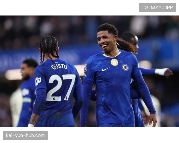 埃弗顿大胜切尔西 贝托两射一传主导比赛 埃弗顿大胜切尔西 贝托两射一传主导比赛