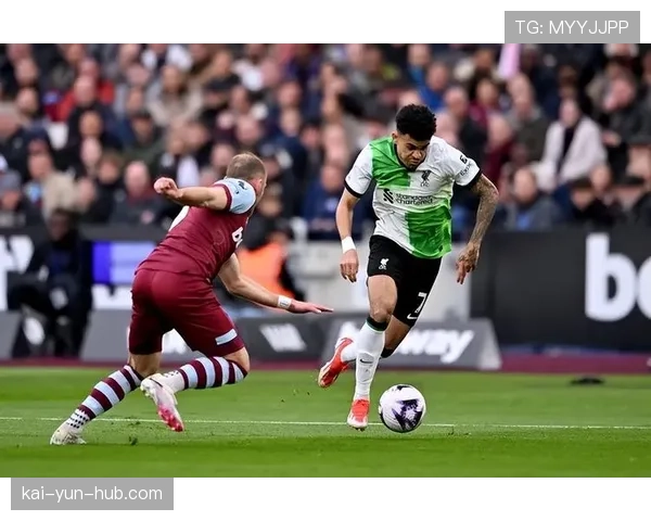 利物浦进攻效率起伏不定 克洛普面临前四争夺压力 利物浦进攻效率起伏不定 克洛普面临前四争夺压力