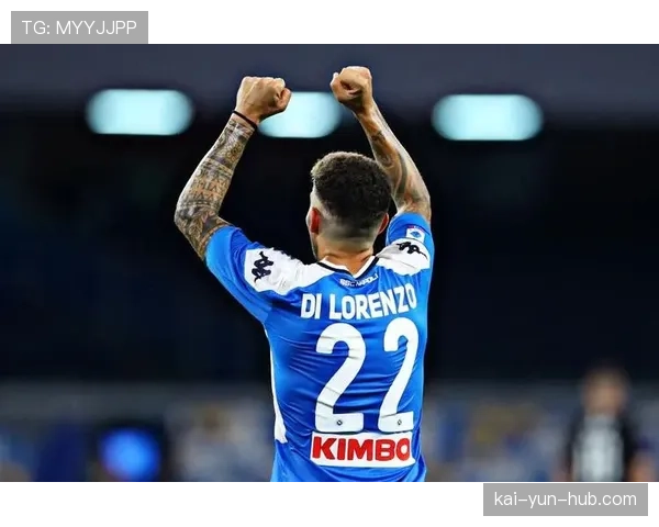 北控随队人员王喆因干扰比赛被处以停赛两场处罚 北控随队人员王喆因干扰比赛被处以停赛两场处罚