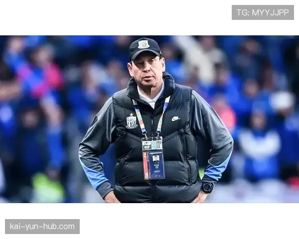 上海申花负分清零进程 斯卢茨基强调把握机会能力