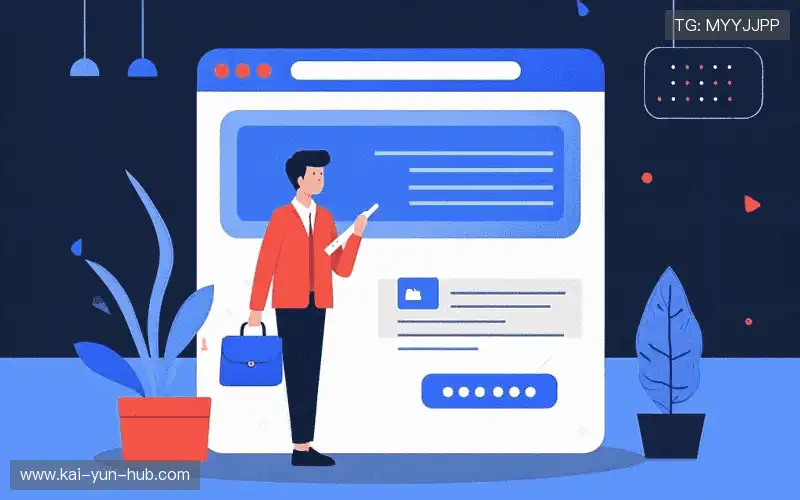 联系开云客服中心